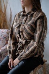 Сайт (61 из 65)